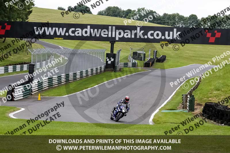 cadwell no limits trackday;cadwell park;cadwell park photographs;cadwell trackday photographs;enduro digital images;event digital images;eventdigitalimages;no limits trackdays;peter wileman photography;racing digital images;trackday digital images;trackday photos